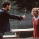 Image for article titled Mother, May I Sleep With Danger? Remake Will Be a 'Very Non Lifetime Movie'
